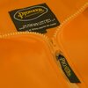 Pioneer Fleece Hoodie, Orange, 2XL V1060351U-2XL